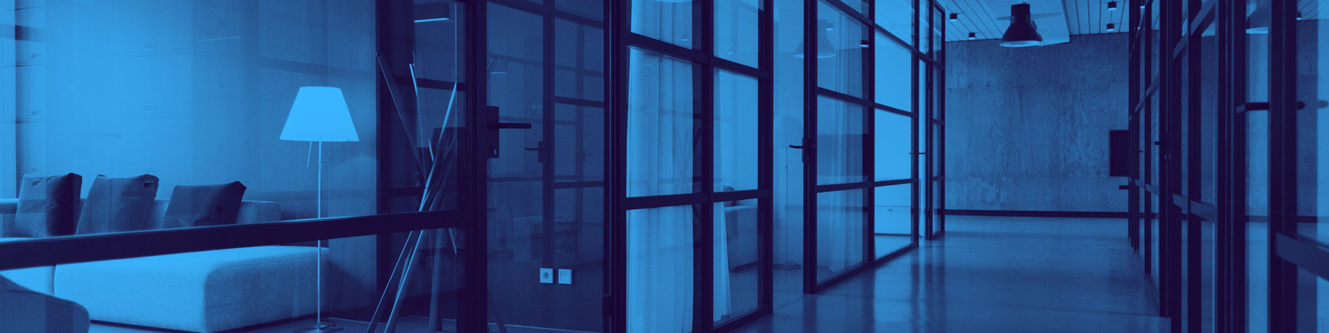 Sähkötyöt yksityisille