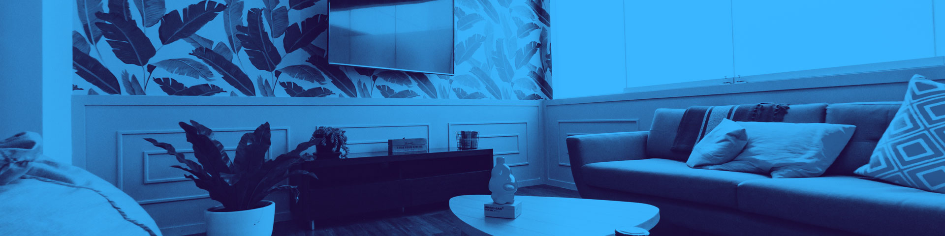 Sähkötyöt julkisille