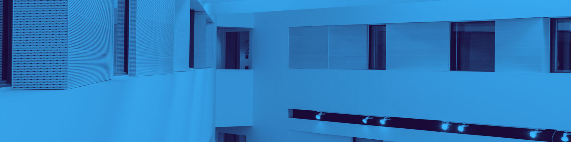 Sähkötyöt julkisille toimijoille — Alla Electro